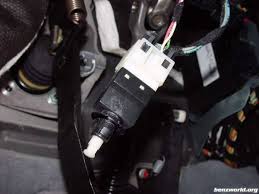 See P0A9E in engine